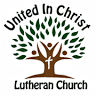 United In Christ Lutheran Church