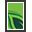 United Insurance Solutions, Inc.