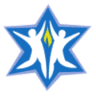 United Jewish School