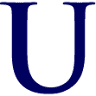 United Law