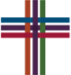United Lutheran Church