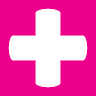 Main Street Medical Centre - Dr Ritesh R Prasad