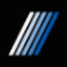 United Motorsports