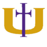 United Outreach Church