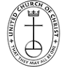 United Parish Congregational Church of Harrison and North Bridgton