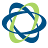 United Payroll Services