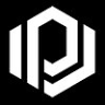 United Performance | CrossFit UNTD
