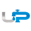 United Plumbing LLC