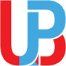 United Property Buyers
