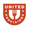 United Provisions