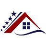 United Realty, LLC