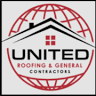 United Roofers