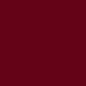 United Rugs Wholesale