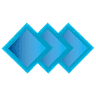 United Scripts
