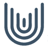United Service Solutions