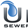 United Sewer and Drain Cleaning