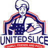 United Slice - Tooele
