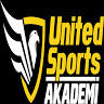 United Sports Akademi Çamlık