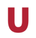 United States Moving System Inc