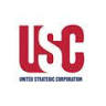 United Strategic Corporation