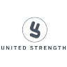 United Strength