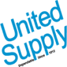 United Supply Company