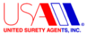 United Surety Agents Inc