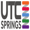 UT+C