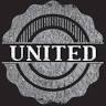 United Tire & Auto