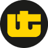 United Tractors Site Bharinto