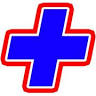 United Urgent Care and Wellness Center