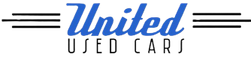 United Used Cars Inc