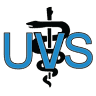 United Veterinary Services