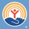 United Way-Abilene