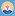 United Way of Eagle River Valley
