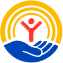 United Way Fort Smith Area