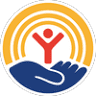 United Way-Hall County