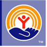 United Way of Hamblen County