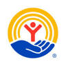 United Way of Horry County