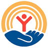 United Way of Dodge County, Wisconsin