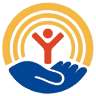 United Way of Greene County