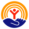 United Way of Kent County