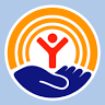 United Way of the Pine Belt Region