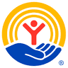 United Way of the Upper Ohio Valley