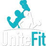 UNITEFIT