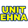 Unitehna