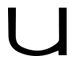 Unitek