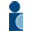 Unitex Management Corp.