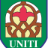 Kolej Uniti Kota Bharu, Jalan PCB