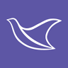 Uniting AgeWell Home Care Services